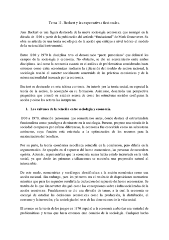 Tema-11.pdf
