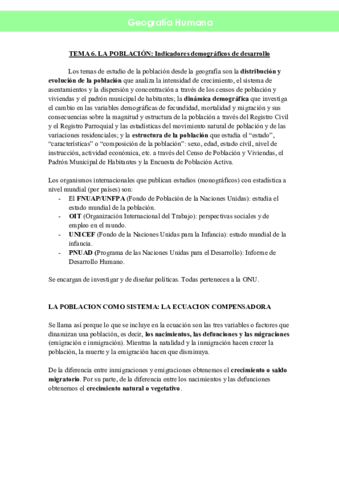 Apuntes.pdf