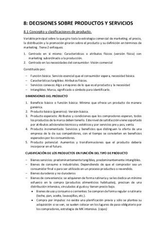 8-Decisiones-sobre-productos-y-servicios.pdf