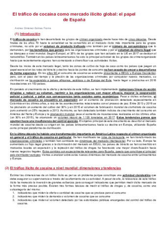 Apuntes-TEMA-4.pdf