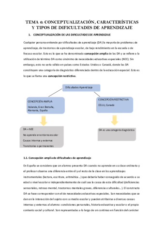 TEMA-6-educacion-II.pdf