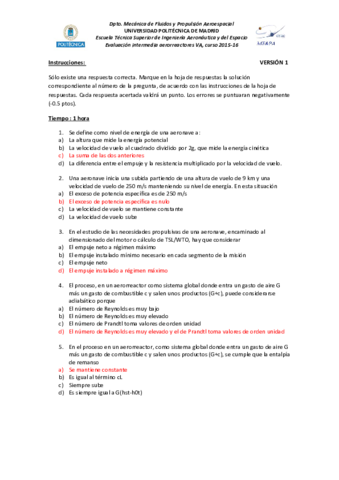 Sol_31_marzo_2016.pdf