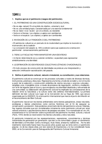 PREGUNTAS-EXAMEN-PATRIMONIO.pdf