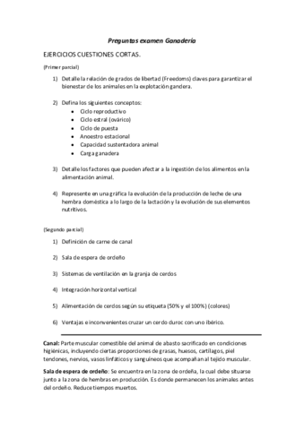Preguntas-examen-Ganaderia.pdf