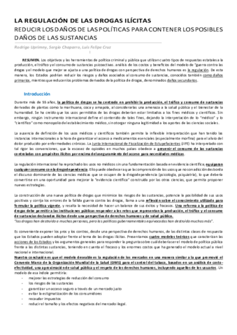 Apuntes-TEMA-9.pdf