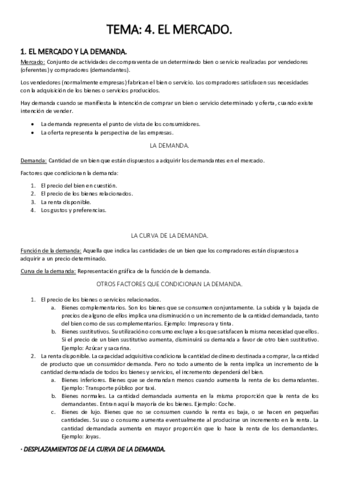 Tema-4.pdf