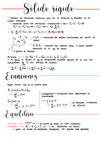 Teoria-Fisica-1-1.pdf