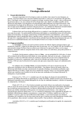 tema-4-IP-.pdf