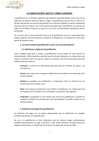 LA-GAMIFICACION-QUE-ES-Y-COMO-FUNCIONA.pdf