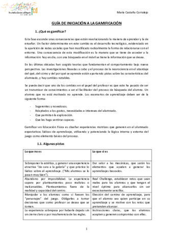 GUIA-DE-INICIACION-A-LA-GAMIFICACION.pdf