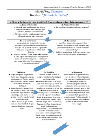Ficha-secuencia-de-diseno-de-retos-de-gamificacion-completa-Sebas.pdf