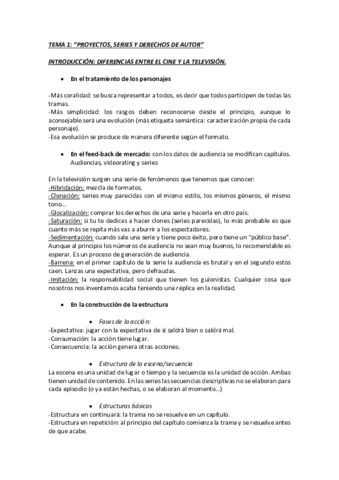 TEMA-1-GUION-.pdf