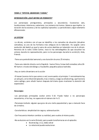 TEMA-2-GUION.pdf