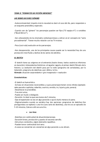 TEMA-3-GUION.pdf