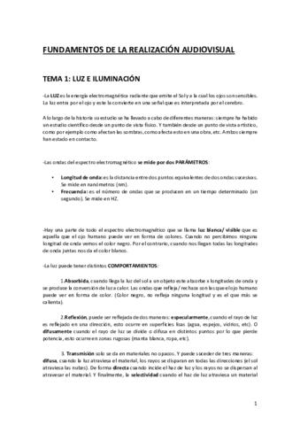 REALIZACION-AUDIOVISUAL.pdf