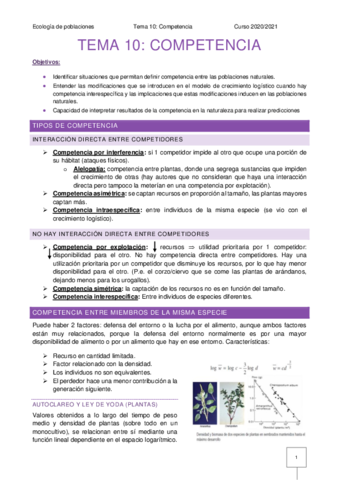 eco-tema-10.pdf
