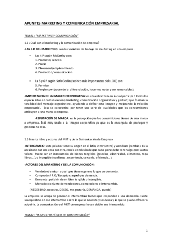 APUNTES-MCE.pdf