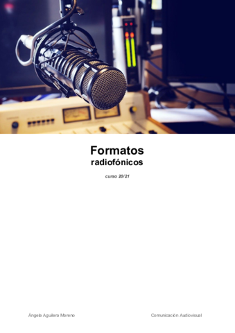 Apuntes-completos-formatos-radiofonicos.pdf
