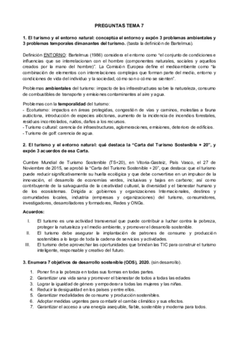 PREGUNTAS-TEMA-7.pdf