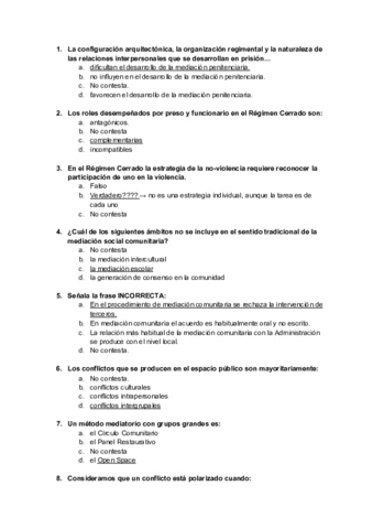 Examen-mediacion-2o-parcial-1.pdf