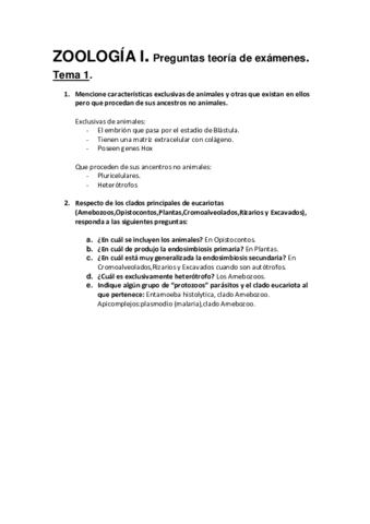 ZOOLOGÍA I preguntas.pdf