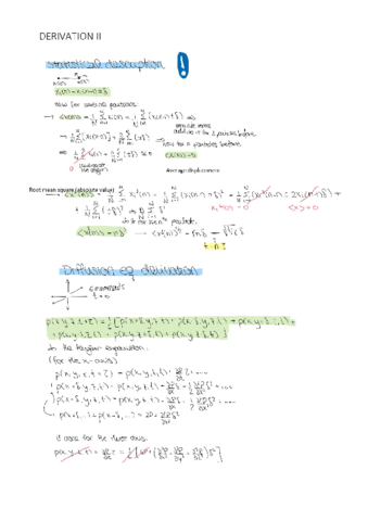 Apuntes-Demostraciones2oExamen.pdf