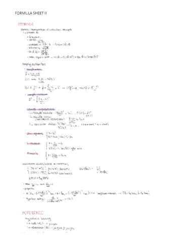 Formulas-2o-Examen.pdf