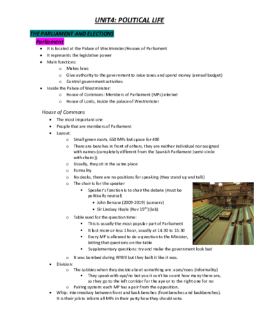 The-Parliament-and-Elections.pdf