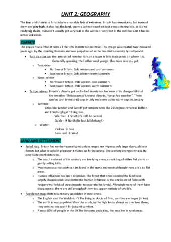 UNIT-2-Geography.pdf