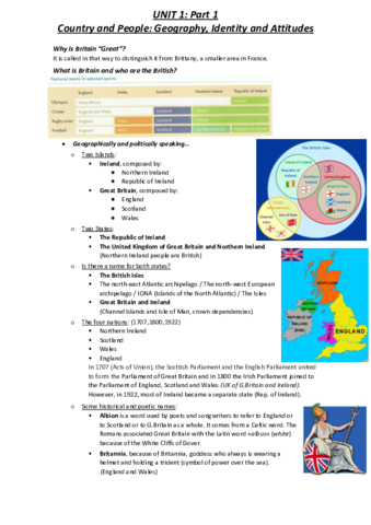 Unit-1-Part-1.pdf