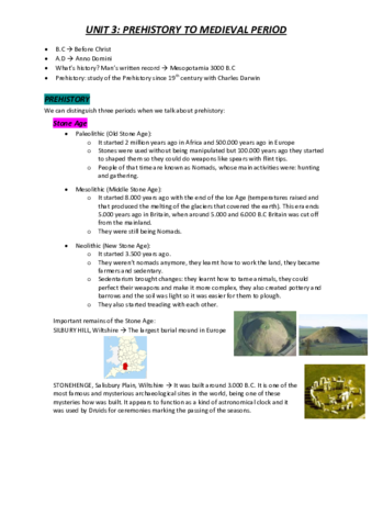 Pre-History-to-Medieval-Period.pdf