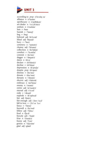 UNIT-3-Vocabulary.pdf