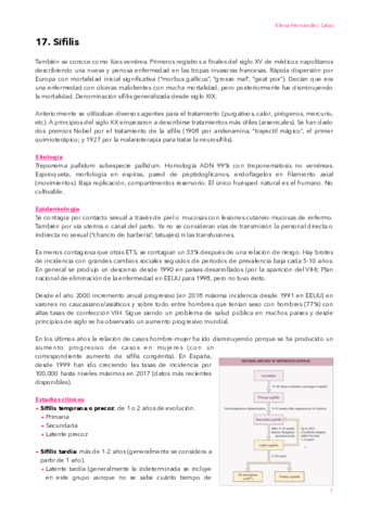 17-Sifilis.pdf