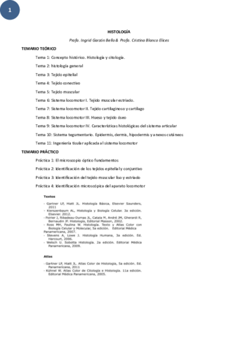 Histologia-COMPLETO-2020-2021.pdf