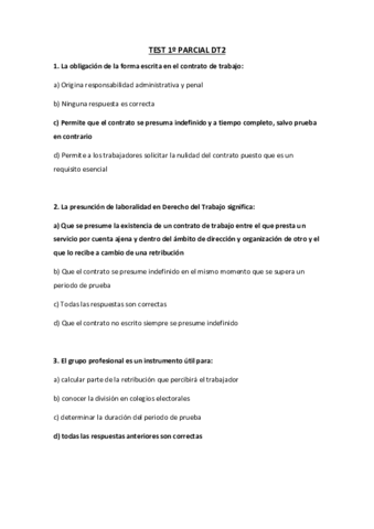 Test-examen.pdf