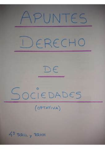 Apuntes-completos-d-sociedades-.pdf