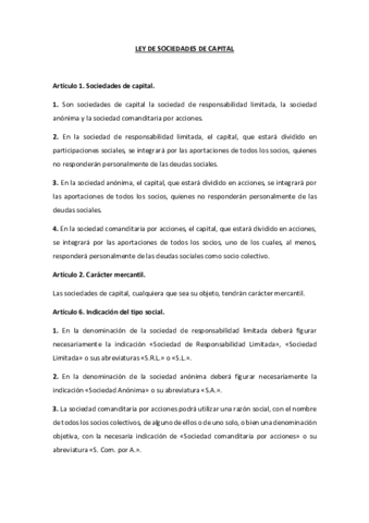 Articulos-del-temario-completo.pdf