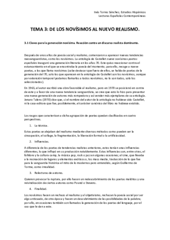 LEC-TEMA-3-de-los-novAsimos-al-nuevo-realismo.pdf