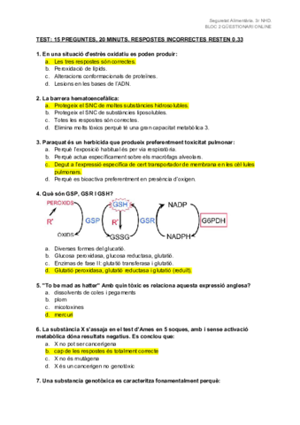 BLOC-2-Questionari-1.pdf