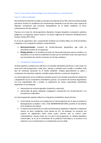 Tema-7.pdf