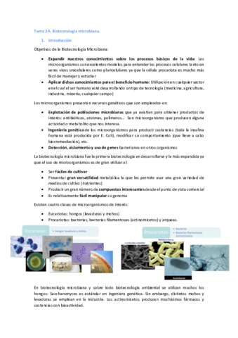 Tema-2.pdf
