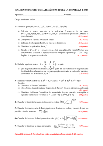 EXAMEN-Ordinario-Mat-I-ADE-8-1-2020.pdf