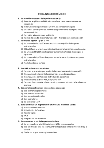 EXAMENES-BIOQUIMICA-II.pdf