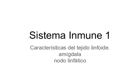 Sistema-Inmune-1.pdf
