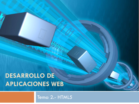 Tema2-HTML.pdf