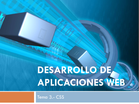 Tema3CSS.pdf
