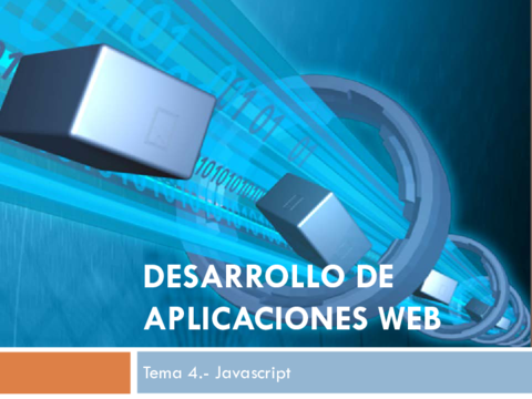 Tema4-JavaScript.pdf