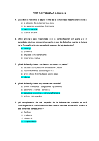 Test-y-practica-examen.pdf