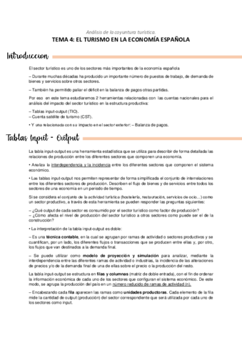 TEMA-4-COYUNTURA.pdf