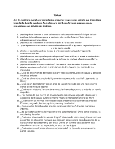 Preguntas.pdf